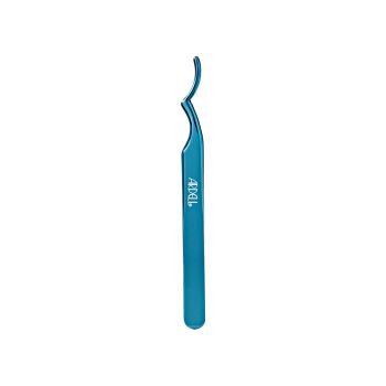 Applicateur de Faux-Cils Seamless