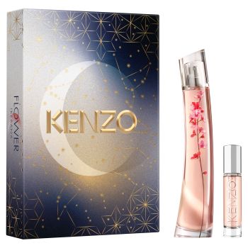 Kenzo amour clearance estuche