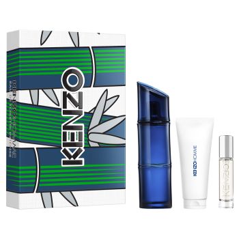 Kenzo perfumes primor best sale