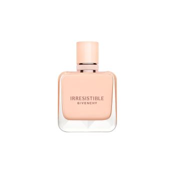 Irresistible Nude Velvet Eau de Parfum