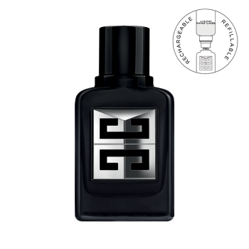 Gentleman Society Nomade Eau de Parfum