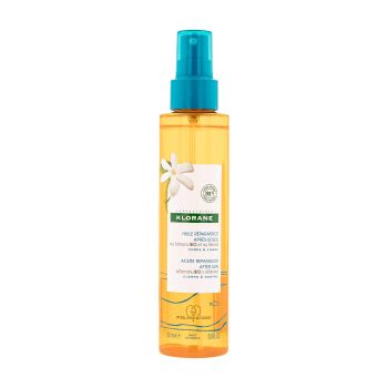 Aceite Reparador Aftersun