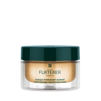 Sublime Karité Mascarilla Hidratante