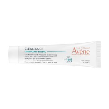 Cleanance Comedomed Peeling Crema Anti-Imperfecciones