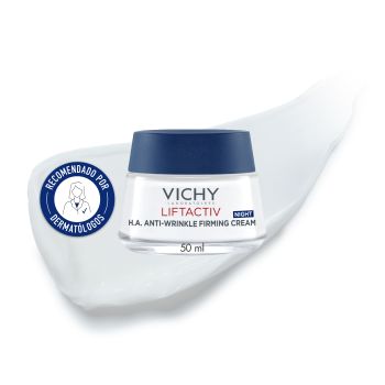 Liftactiv Noche