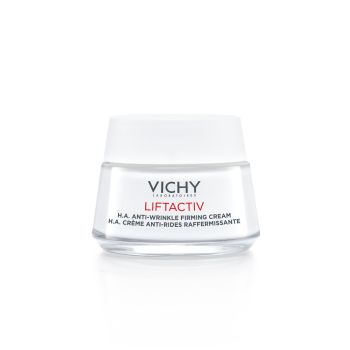 Liftactiv Supreme Anti Arrugas Piel Seca