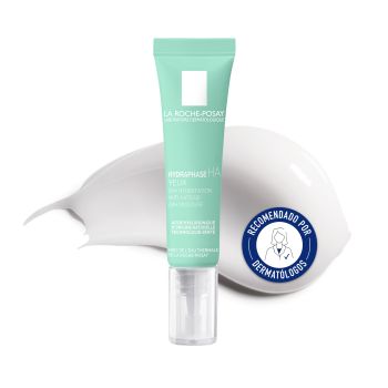Hydraphase Intense Olhos
