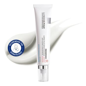 Redermic Retinol Dermatological Anti-Wrinkle Concealer