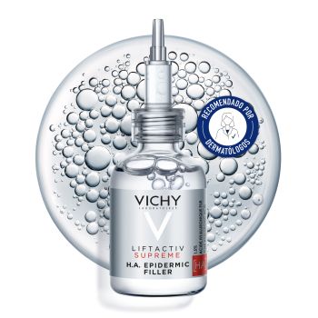 Liftactiv Supreme H.A Epidermic Filler