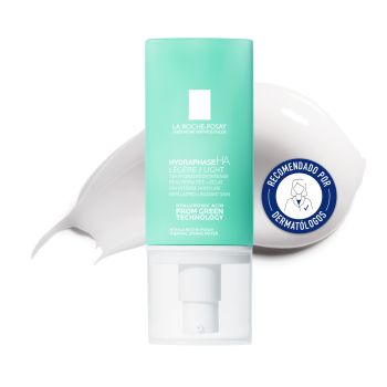 Hydraphase Intense Ligeira