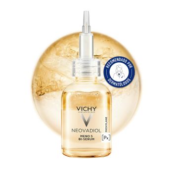 Neovadiol Serum