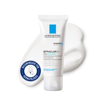 Effaclar H