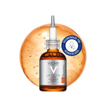Liftactiv Supreme Sérum Vitamina C