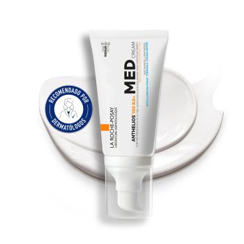 Anthelios Crema 100 K+A