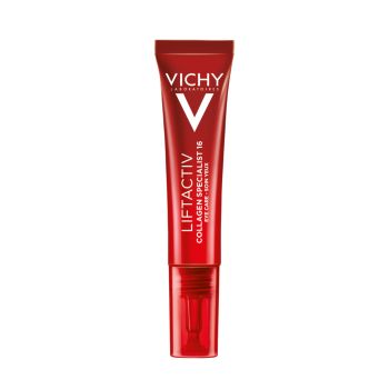 Lifactiv Collagen Specialist 16 Contorno de Ojos