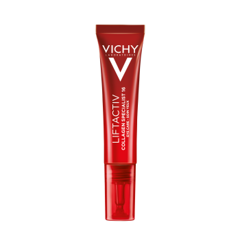 Lifactiv Collagen Specialist 16 Contorno de Ojos