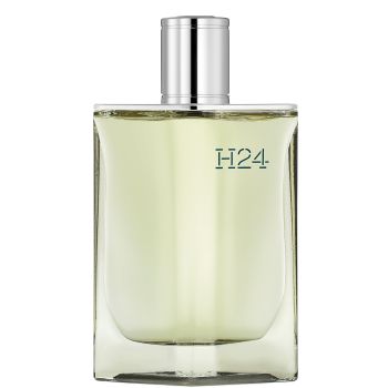 H24 Eau de Parfum 