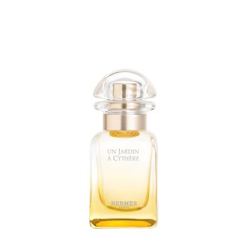 Perfume hermes hombre 2025 primor