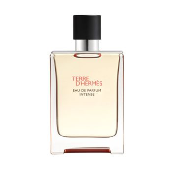 Terre D'Hermès Men Eau de Parfum Intense
