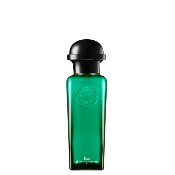 Eau d&#039;Orange Verte EDC