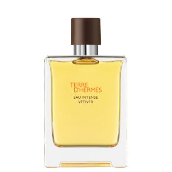 Terre d&#039;Hermès Eau Intense Vétiver Eau de parfum