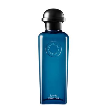 Eau de Citron Noir EDC