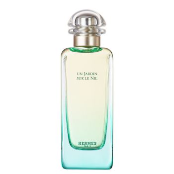 Un Jardin sur le Nil Eau de Toilette