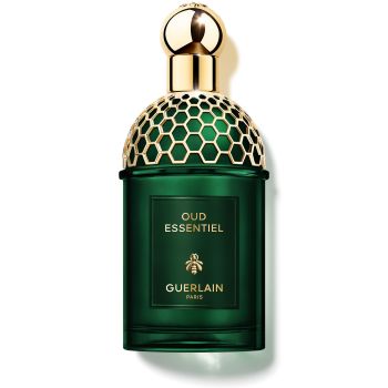 Absolus Allegoria Oud Essentiel Eau de Parfum