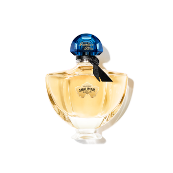 Shalimar Millésime Jasmin Eau de Parfum
