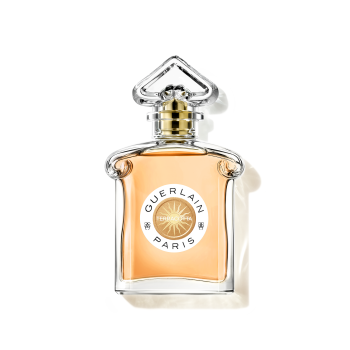 Les Légendaires Terracotta Eau de Toilette