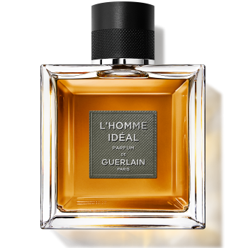 L&#039;Homme Ideal Parfum