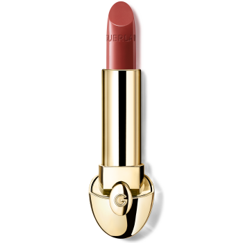 Rouge G Satin Barra de Labios Recarga