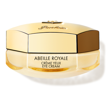Abeille Royale Crème Yeux