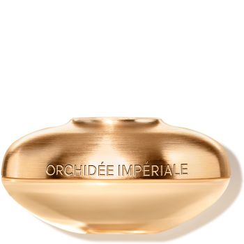 Orchidée Impériale Gold Nobile Crème