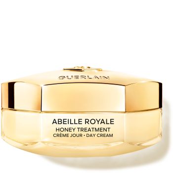 Abeille Royale Crema de Día Honey Treatment