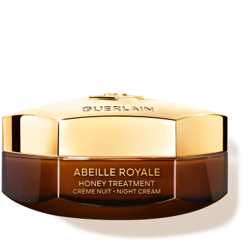 Abeille Royale Crema de Noche Honey Treatment