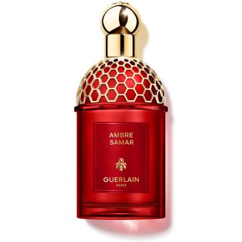 Absolus Allegoria Cuir Intense Eau de Parfum
