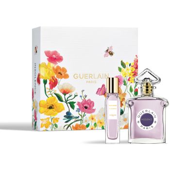 Les Légendaires Insolence Eau de Parfum Estuche