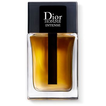 Dior Homme Intense Eau de Parfum Intense para homem