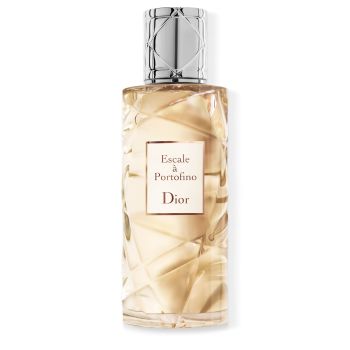 ESCALE À PORTOFINO Eau de Toilette