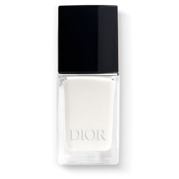 Dior Vernis Gel Effect Verniz para unhas e Colour Couture