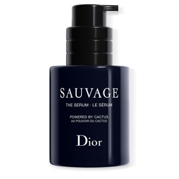 Sauvage Sérum