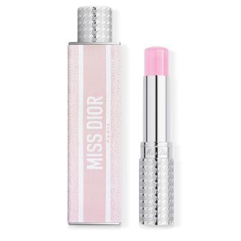 Miss Dior Blooming Bouquet Mini Miss Parfum Solide