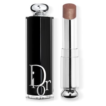 Dior Addict Glossy Lipstick