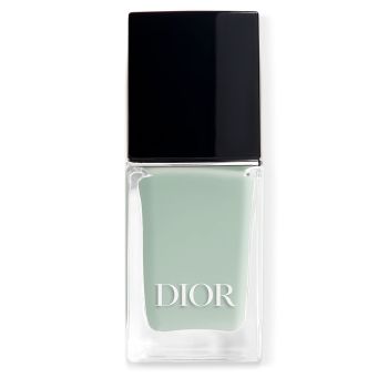 Dior Vernis Edición Limitada Laca de Uñas Efecto Gel