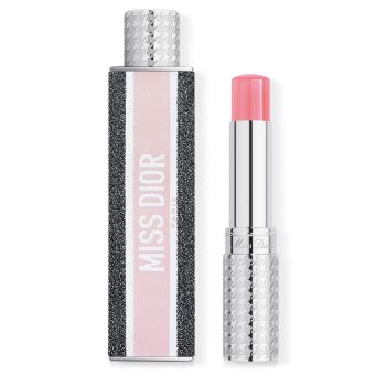 Miss Dior Parfum Mini Miss Profumo Solido in Stick senza Alcol