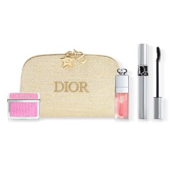 Coffret Addict Edição Limitada