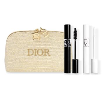 Set Diorshow Edición Limitada