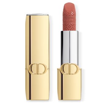 Rouge Dior Barra de Labios Couture