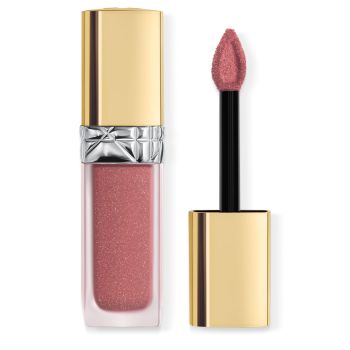 Rouge Dior Forever Liquid Sequin Labial Líquido